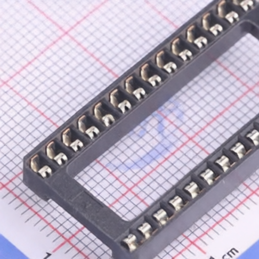 CONNFLY Elec DS1009-28AT1WX-0A2 for sale