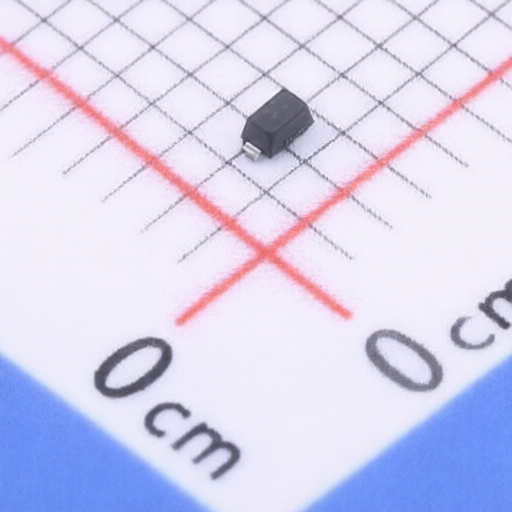Doeshare ESD5Z5V0C for sale