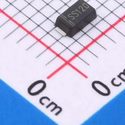 DOWO SS120HE for sale