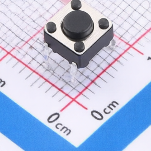 Khon TSA06131-045B512BA for sale