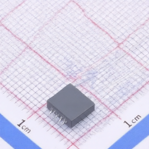 KNSCHA MEB104J63V82CB0236 for sale