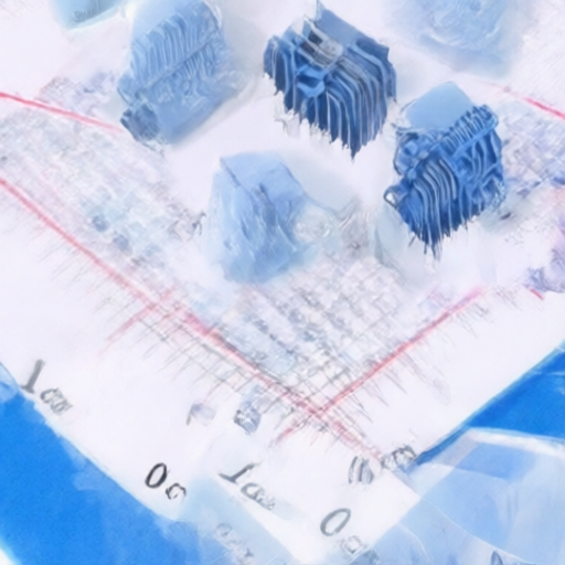 BAOTER 3362P-102-LF for sale