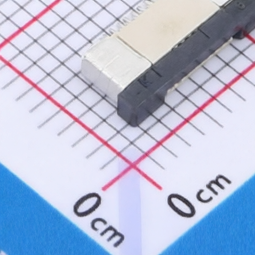 ZGWD LW0520032-090R-001 for sale