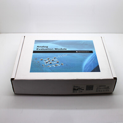 TI TPD2S701Q1EVM for sale