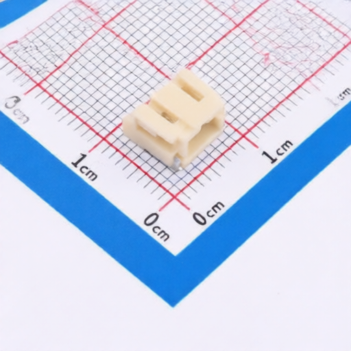 GREENCONN GWFD101-0222A003D2BD-9B for sale