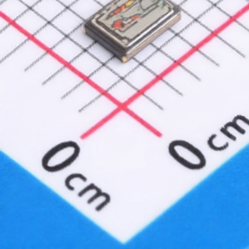 KYX K3A300002010 for sale