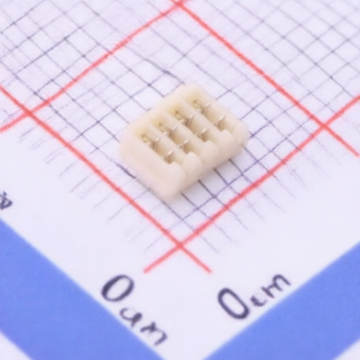 JST 04SR-3S for sale