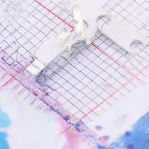 CJT(Changjiang Connectors) A3963-TP-H for sale