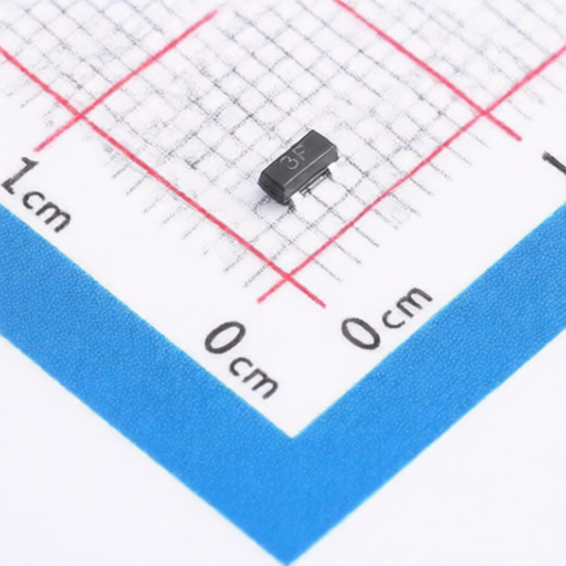 GOODWORK BC857B for sale