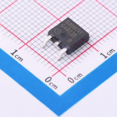 Infineon BTS3050TF for sale