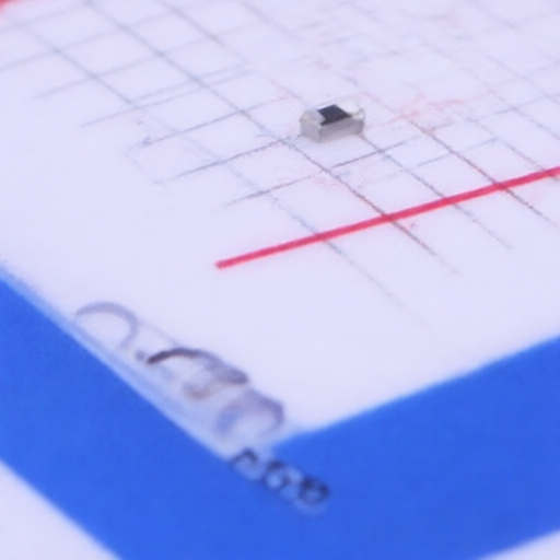 KAMAYA RMC10-750JTH for sale