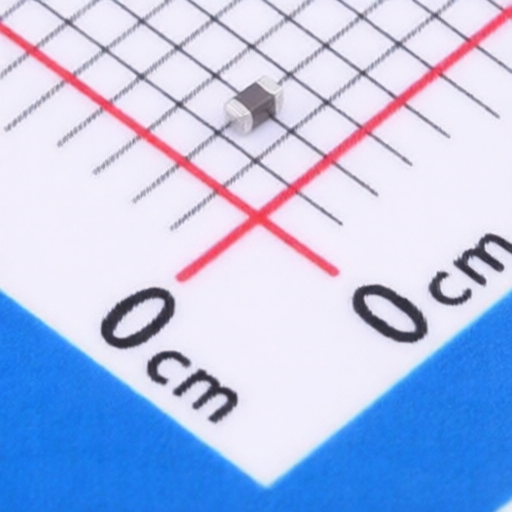 muRata GRM155Z71A225KE01D for sale