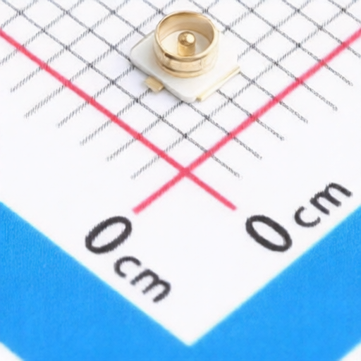 Hanbo Electronic SP-IPEX-002S for sale