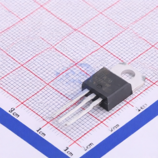JSCJ BTA20-800CW for sale