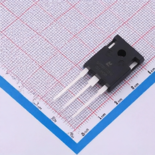 Minos MLS65R190W for sale