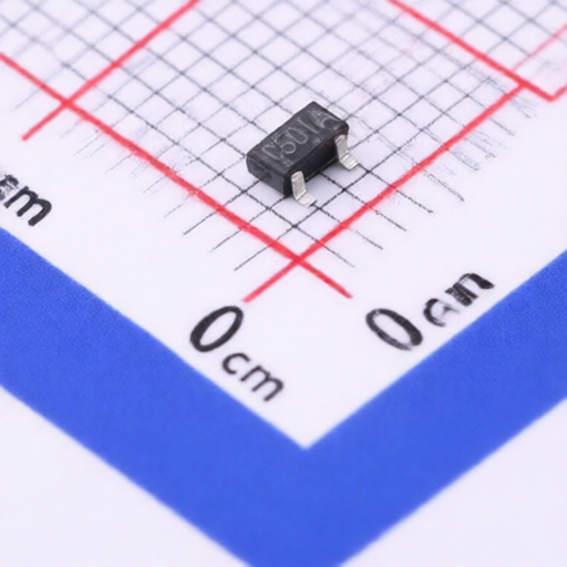 AnaSem VDA5010CTA for sale