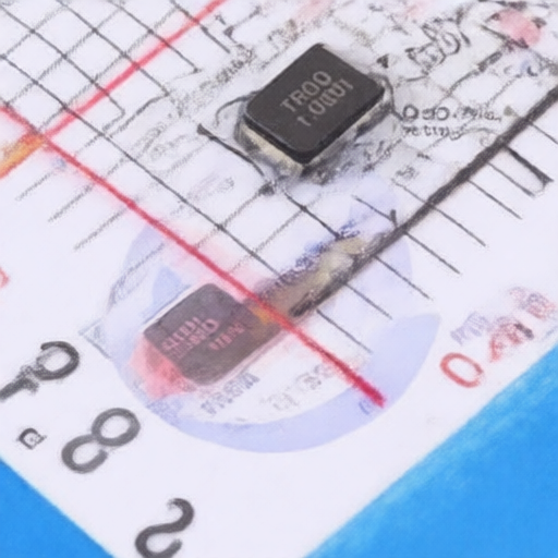 TROQ RG11059079 for sale