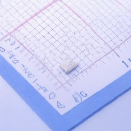 TST TZ2094A for sale