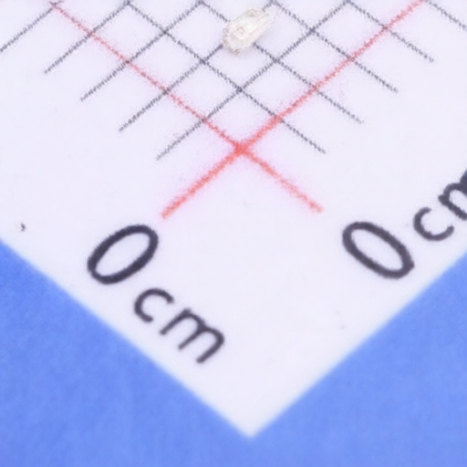 BrtLed BL-HGK37A-AV-TRB for sale