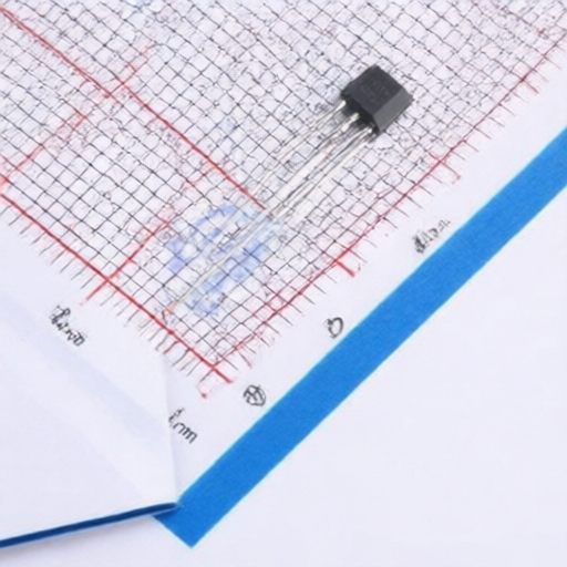 ElecSuper ES3144EUA for sale