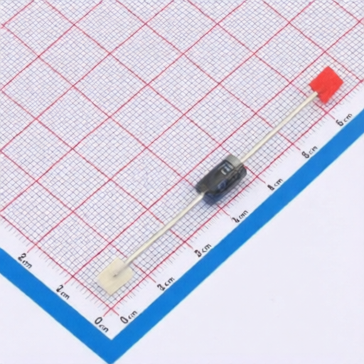 GOODWORK HER303 for sale