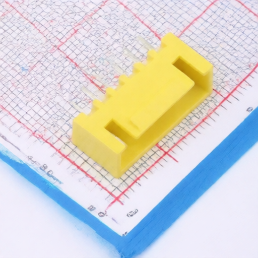 HMTCONN W254111K-6PY2123 for sale