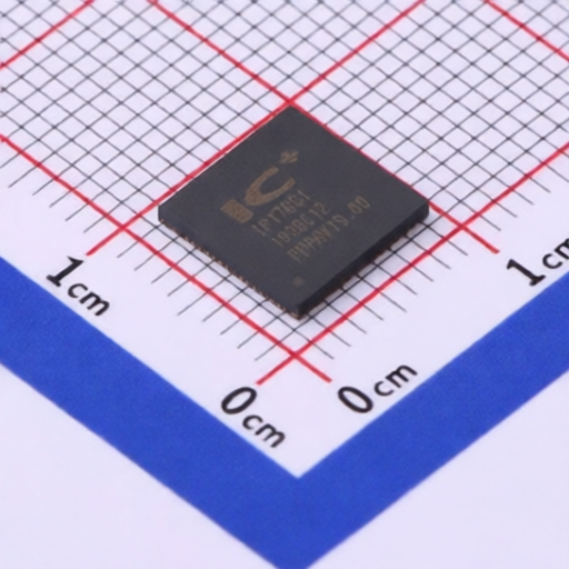 IC Plus IP178GI for sale