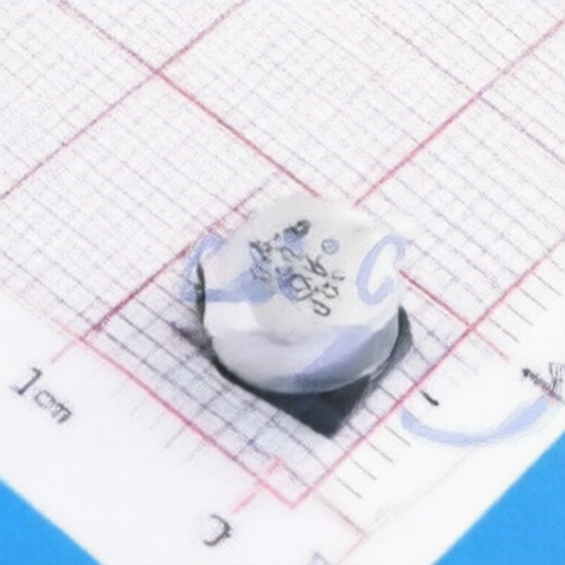 JIERR JVS50V10M6X4 for sale