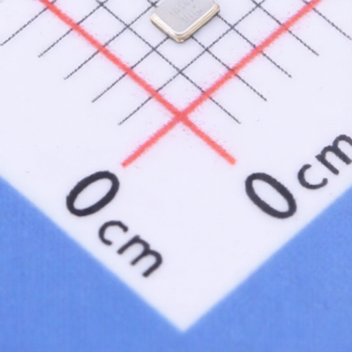 JYJE TJ1148000FYFBC for sale