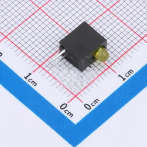 Kingbright WP934CB/YD for sale