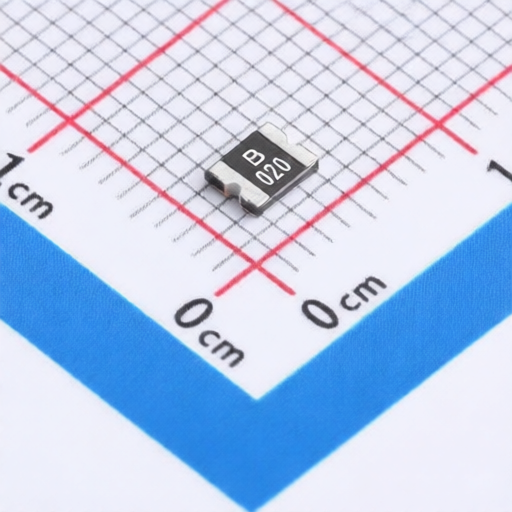 BNstar SMD1210-020C-30V for sale