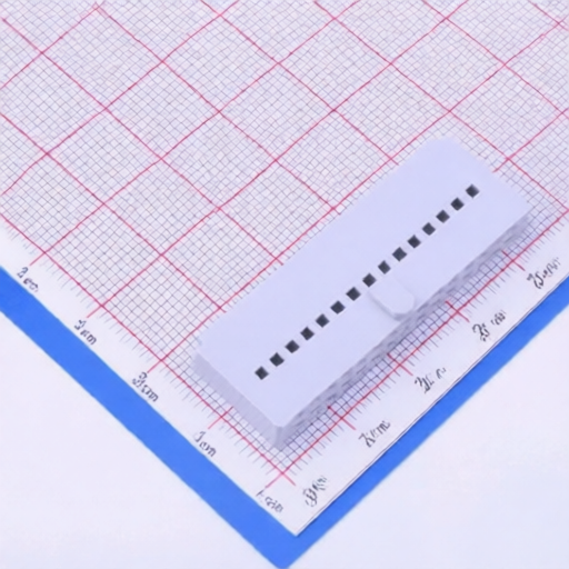 Nextron Z-B8103021000081 for sale