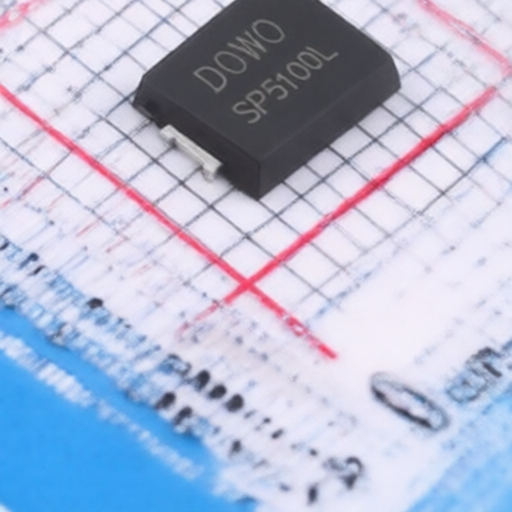 DOWO SP5100L for sale