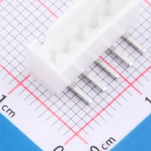 HMTCONN WF-HA2.54-5PWZ for sale