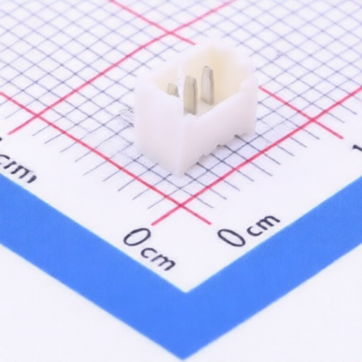 Joint Tech Elec A1250WR-03P for sale