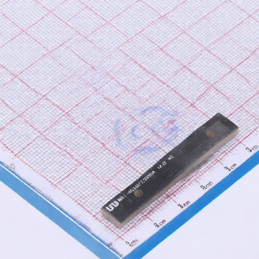 MyAntenna ADCP001 for sale