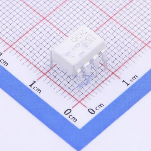 OCIC CYAQW214EH for sale