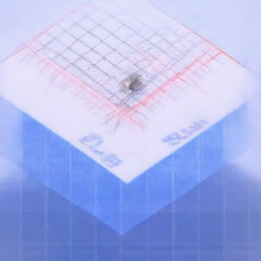 TDK MPZ1608S471ATD25 for sale