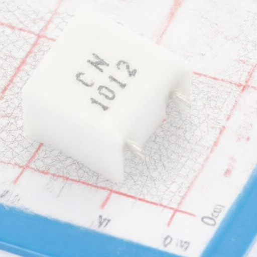 TyoHM CN1012M8C2P2B-S125A for sale