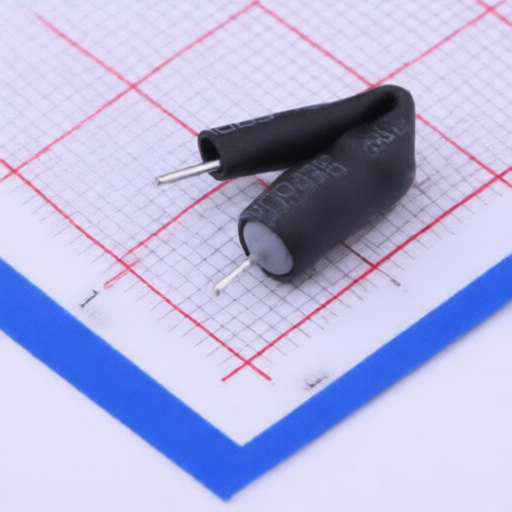 CCO(Chian Chia Elec) LKNP1W3.3Ω±5% F for sale