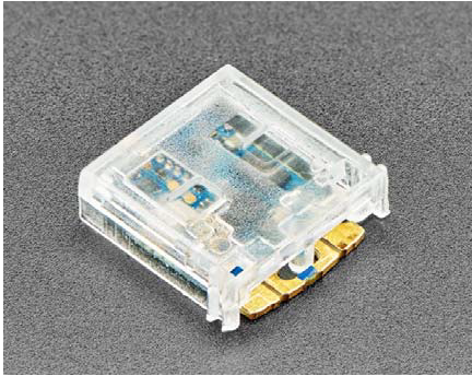 Adafruit Industries 4332 for sale