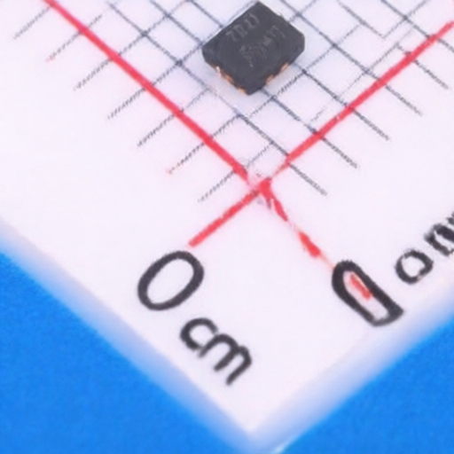 Full-Way FSW7227YUWQ10G/TR for sale