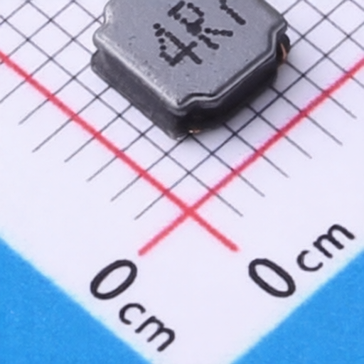 KOHERelec NRSE5020-4R7M for sale