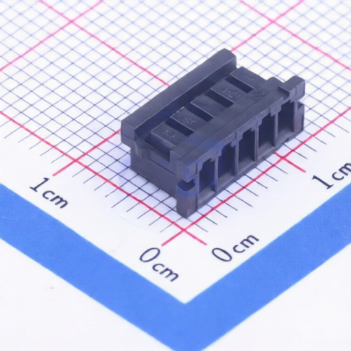 HRS DF3-5S-2C for sale
