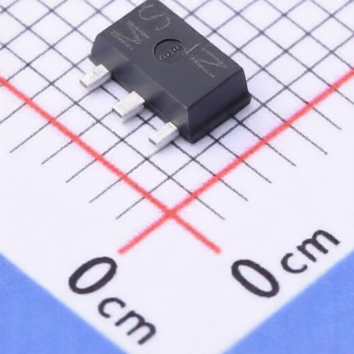 ROHM 2SAR544PT100 for sale