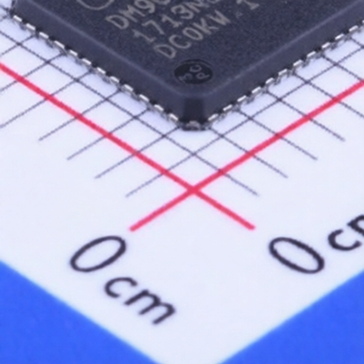 DAVICOM DM9621ANP for sale