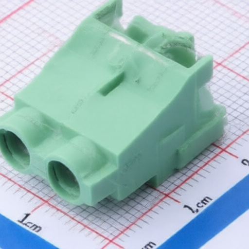 DEGSON DG636-7.62-02P-14-02A(H) for sale