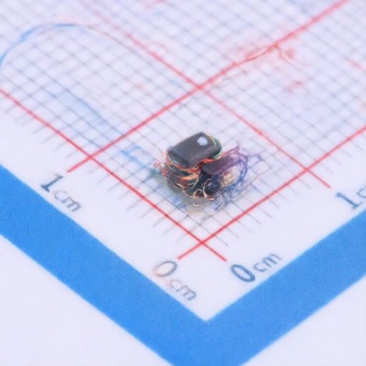 Mini-Circuits TC4-1W-7ALN+ for sale