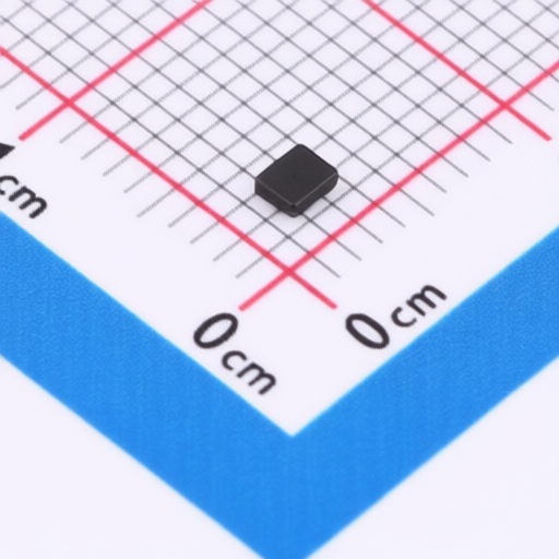 CENKER CKST201608-0.24uH/M for sale