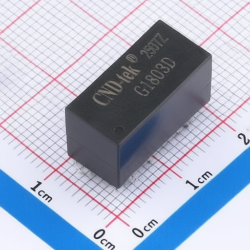 CND-tek G1803D for sale